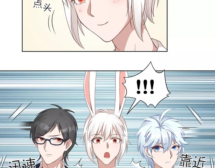 第35话 猫咪的坚持(1/2)-第37话