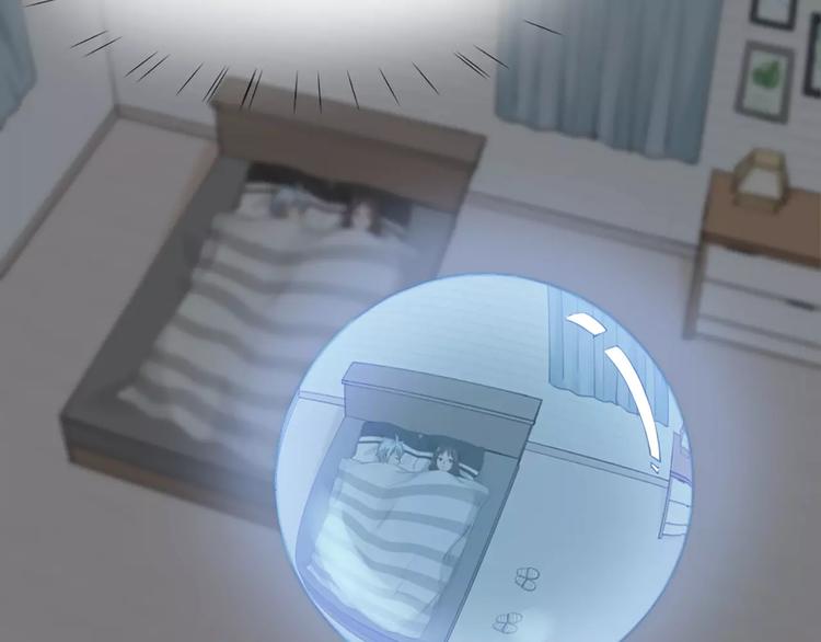 第37话 你可是&ldquo;成功品&rdquo;(1/2)-第39话