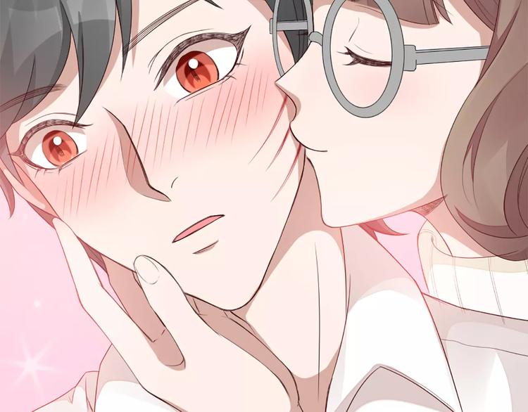 第37话 你可是&ldquo;成功品&rdquo;(1/2)-第39话