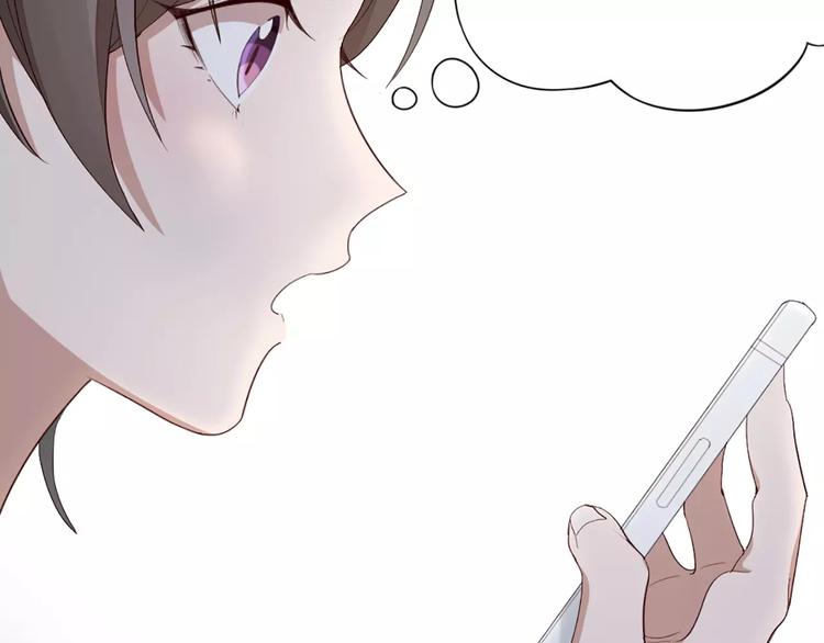 第39话 残酷的人体实验(1/2)-第41话