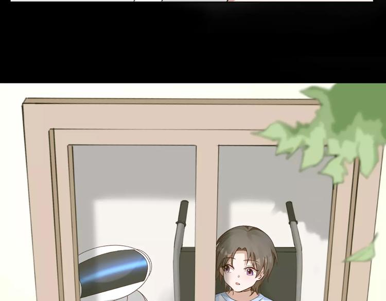 第39话 残酷的人体实验(1/2)-第41话