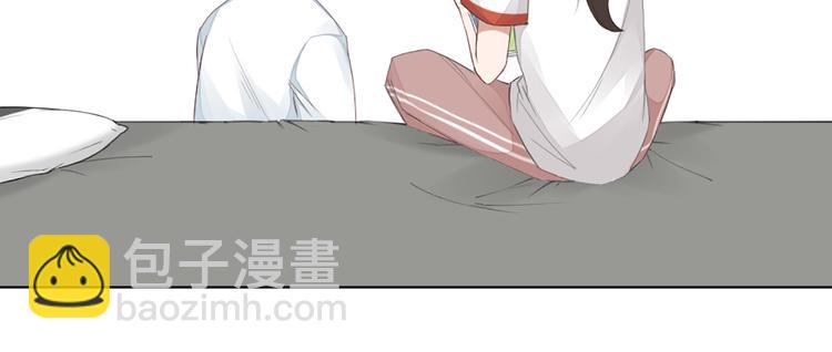 第43话 我想找到他(1/2)-第45话