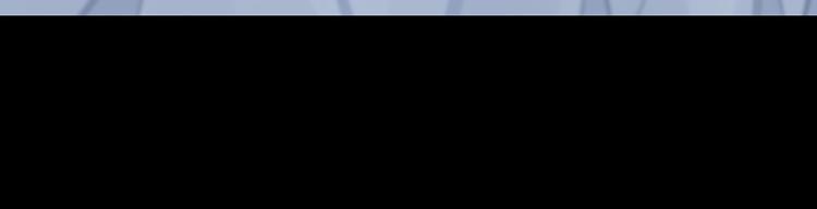 第43话 我想找到他(1/2)-第45话