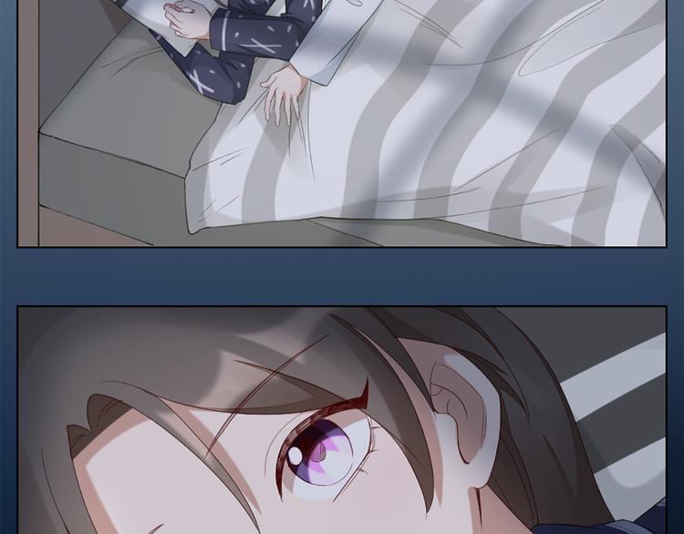 第43话 我想找到他(1/2)-第45话