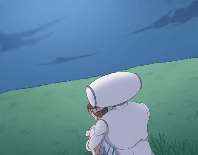 第43话 我想找到他(1/2)-第45话