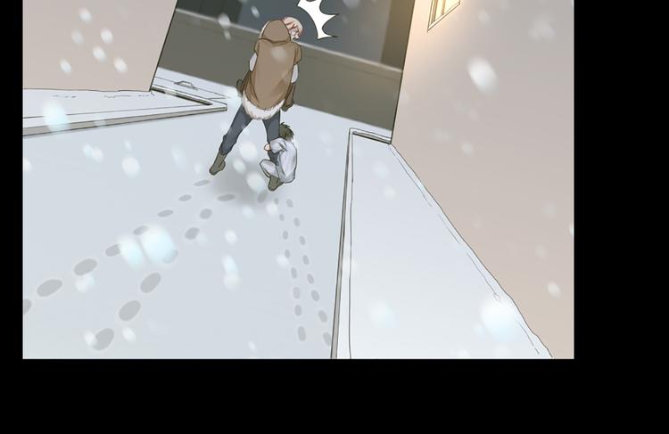 第45话 学长苏醒(1/2)-第47话