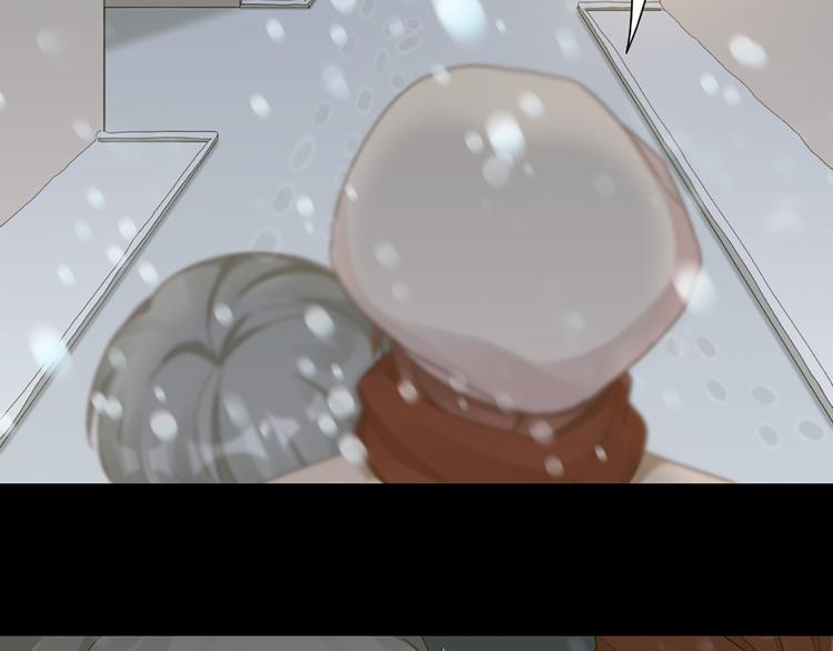 第45话 学长苏醒(1/2)-第47话