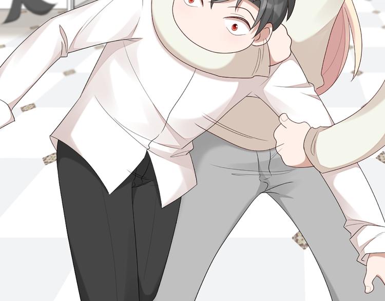 第50话 狂化(1/2)-第53话