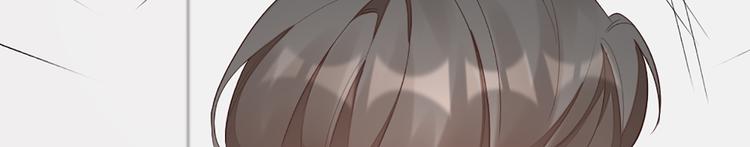 第52话 猫猫的料理(1/2)-第55话