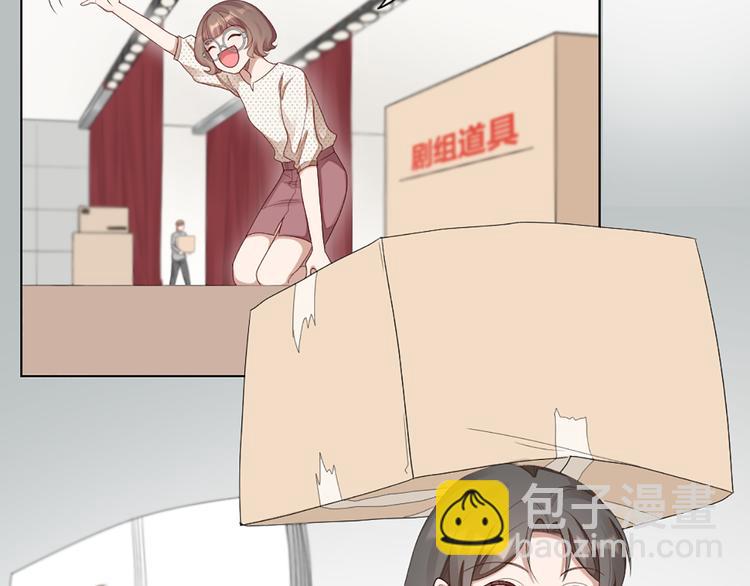 第54话 识破身份(1/2)-第57话