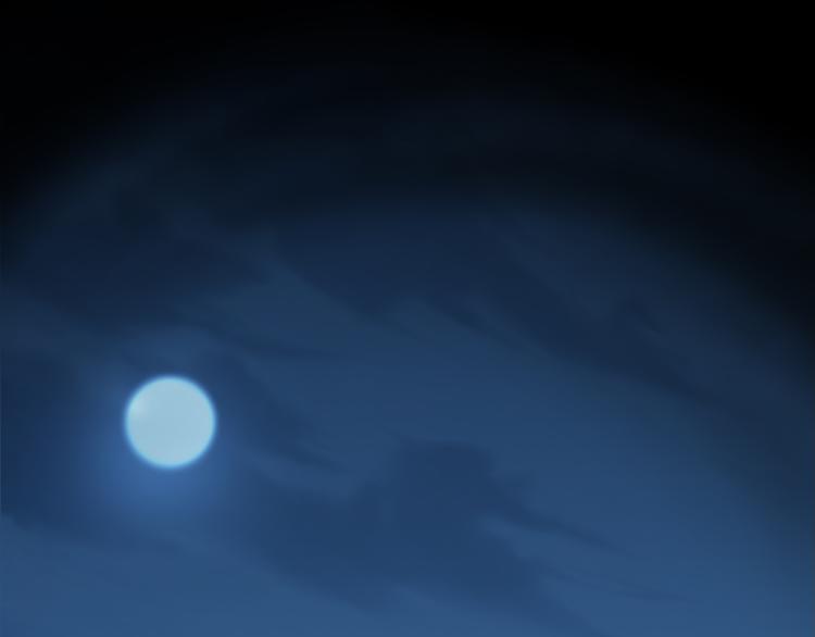 第54话 识破身份(1/2)-第57话