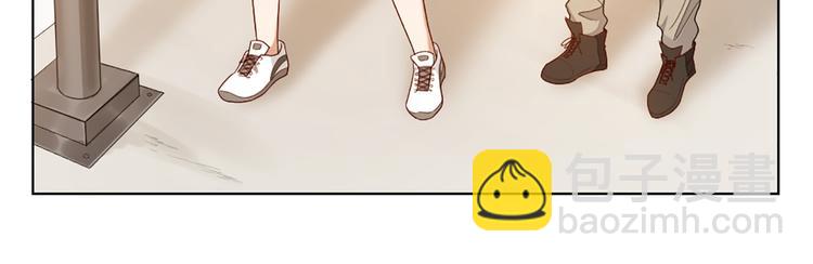 第56话 克服短板(1/2)-第59话