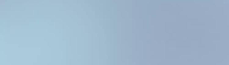 第6话 主人你好香~(1/2)-第7话