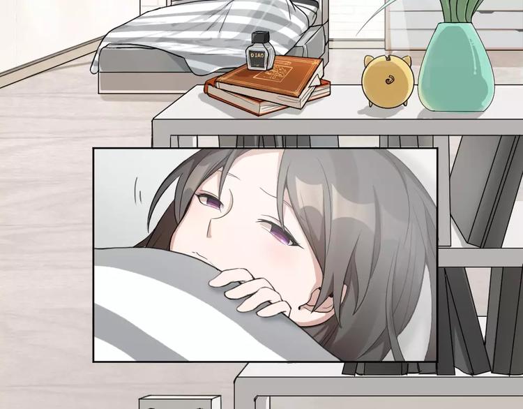 第6话 主人你好香~(1/2)-第7话