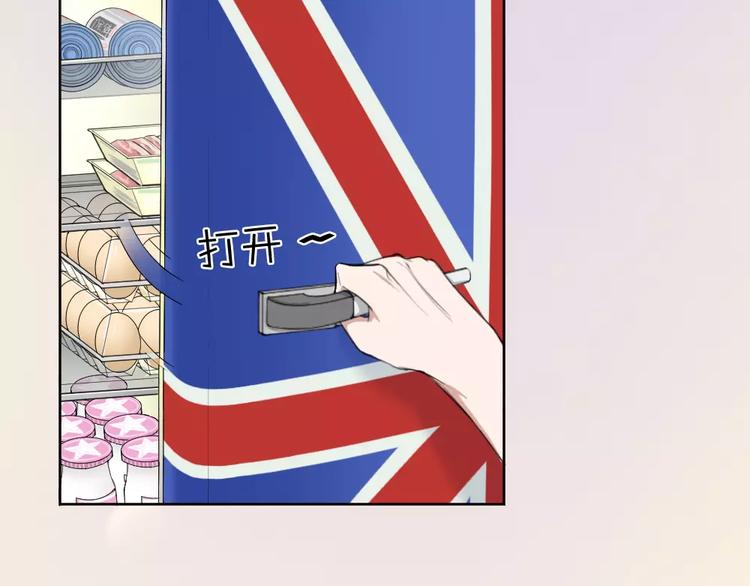 第6话 主人你好香~(1/2)-第7话