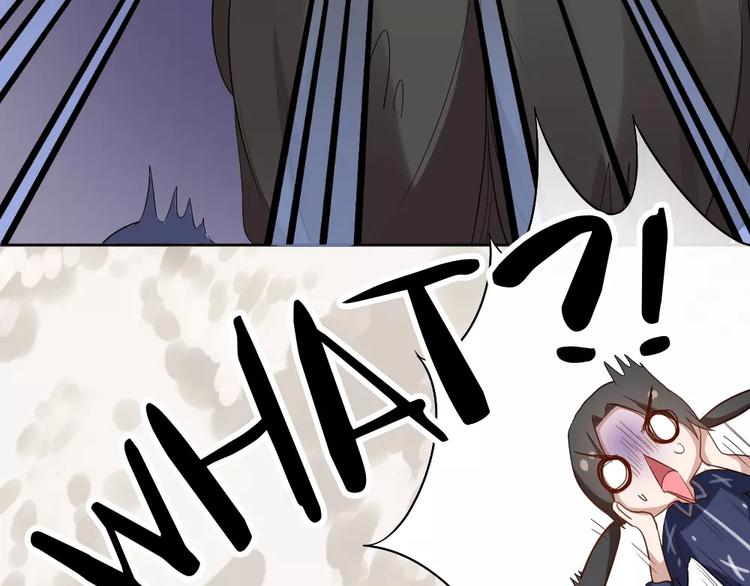 第6话 主人你好香~(1/2)-第7话