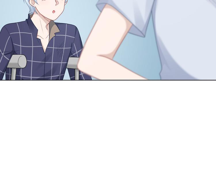 第58话 性感护工，在线撸猫(1/2)-第61话