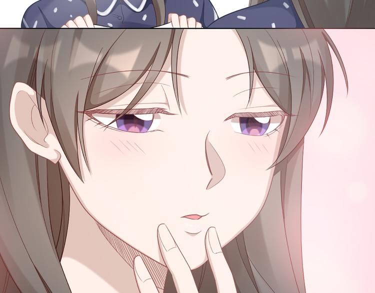 第60话 先扑倒，再强吻！(1/2)-第63话