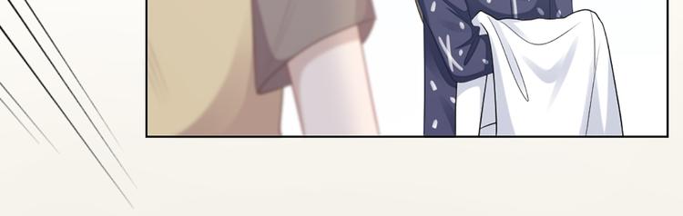 第60话 先扑倒，再强吻！(1/2)-第63话