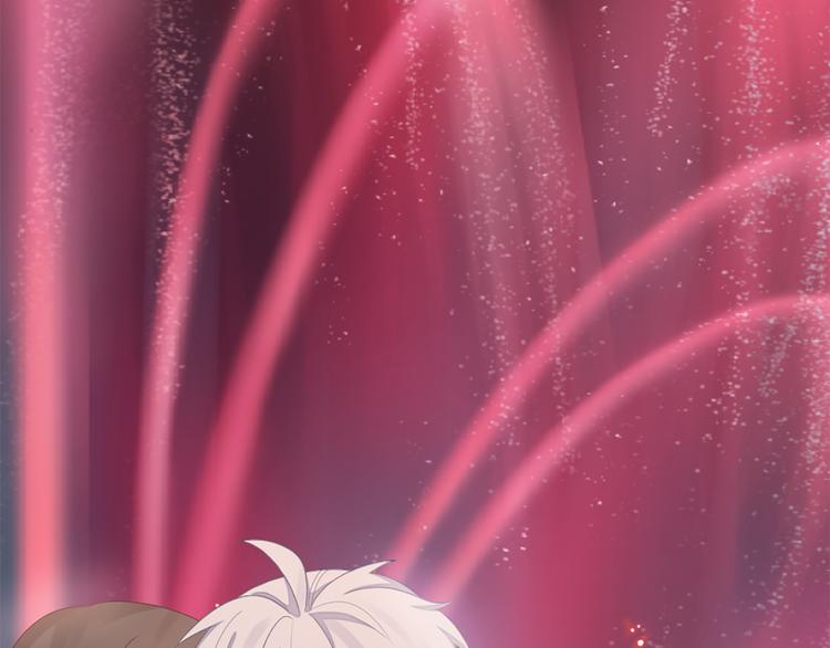 第60话 先扑倒，再强吻！(1/2)-第63话