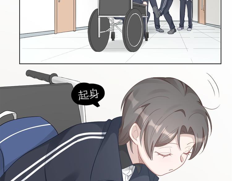 第62话 过去的事(1/2)-第65话