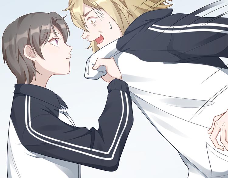 第62话 过去的事(1/2)-第65话