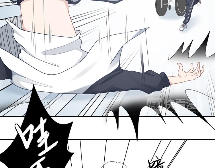 第62话 过去的事(1/2)-第65话