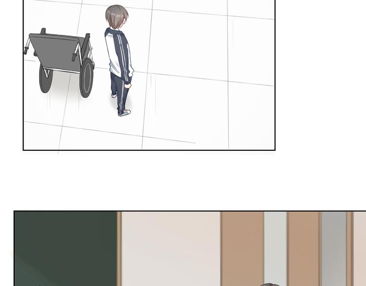 第62话 过去的事(1/2)-第65话