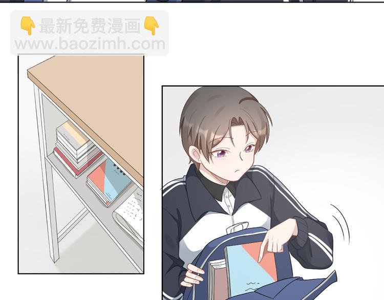 第62话 过去的事(1/2)-第65话