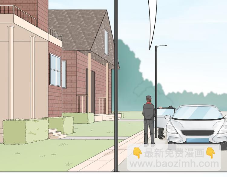 第64话 通过审核(1/2)-第67话