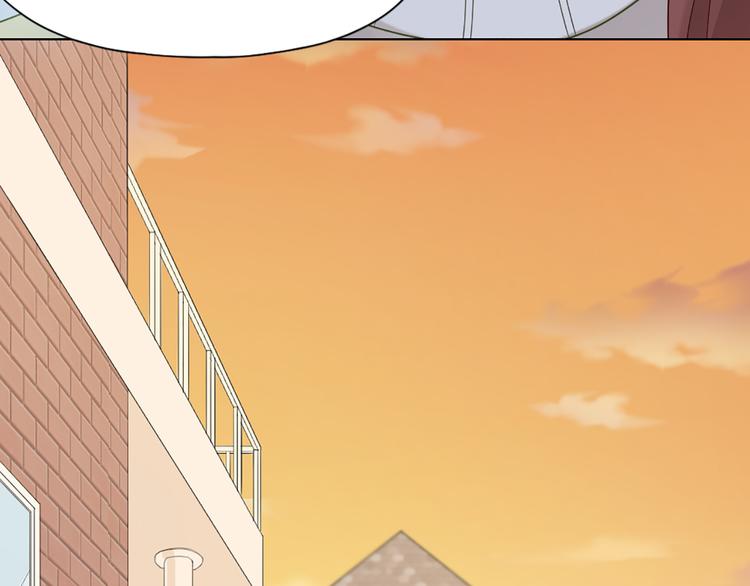 第64话 通过审核(1/2)-第67话