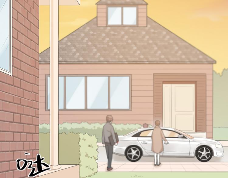 第64话 通过审核(1/2)-第67话