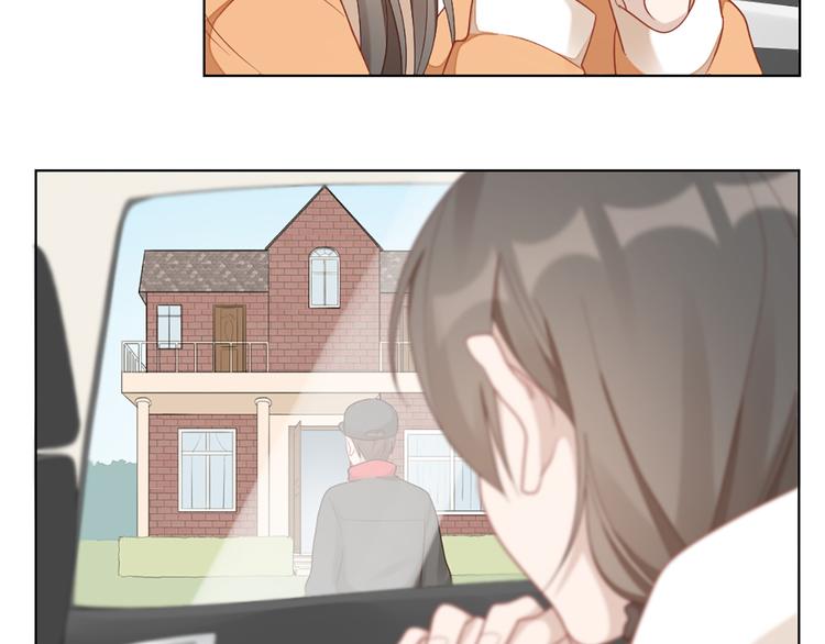 第64话 通过审核(1/2)-第67话