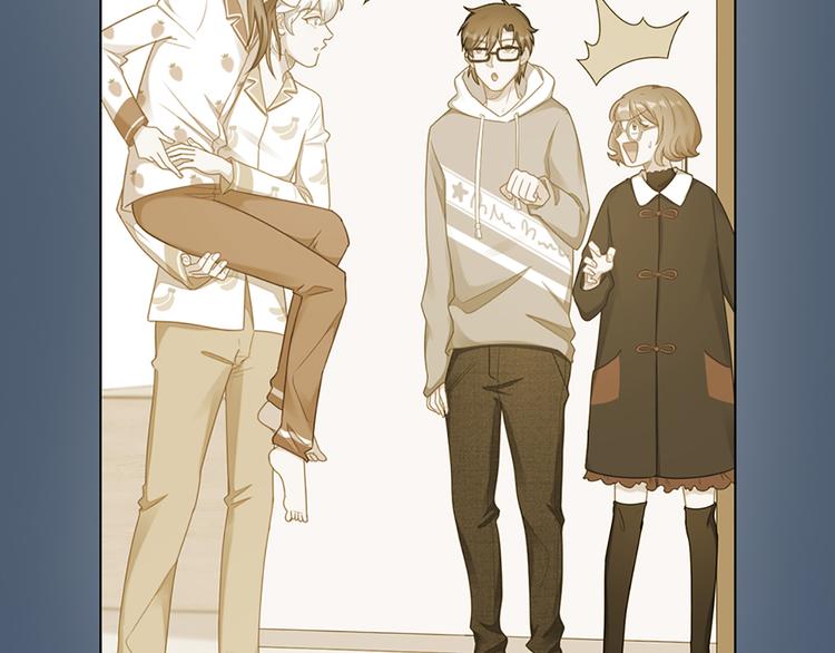 第66话 双人约会？(1/2)-第69话