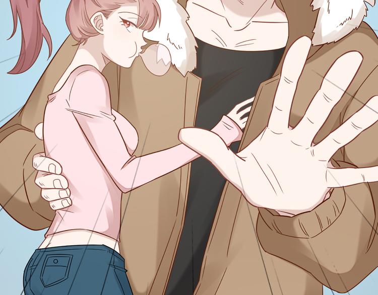 第66话 双人约会？(1/2)-第69话