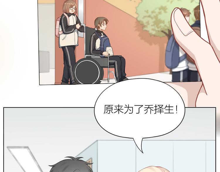 第68话 爸，这是我男朋友(1/2)-第71话