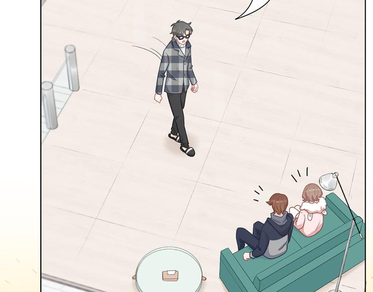 第68话 爸，这是我男朋友(1/2)-第71话