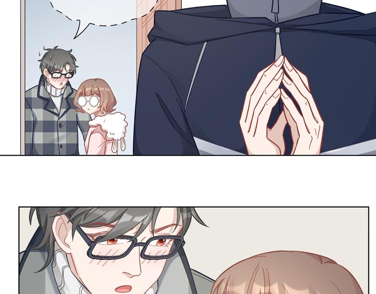 第68话 爸，这是我男朋友(1/2)-第71话