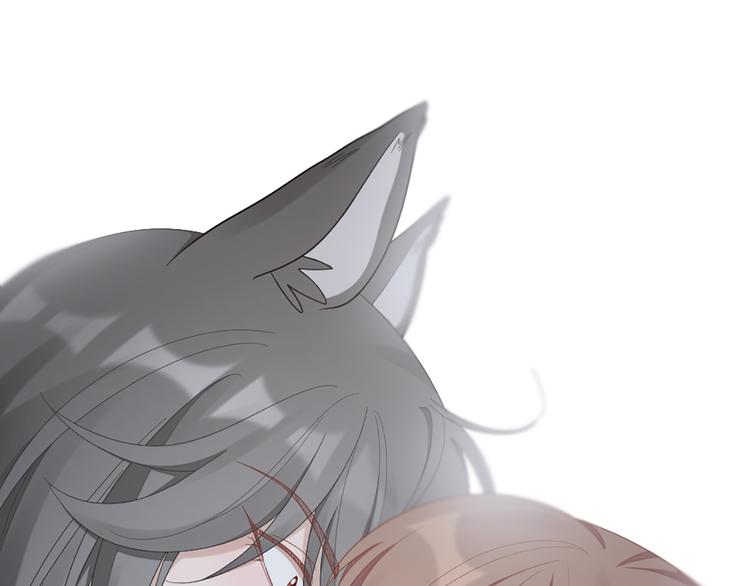 第74话 她们的过去(1/2)-第77话