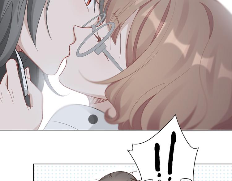 第74话 她们的过去(1/2)-第77话