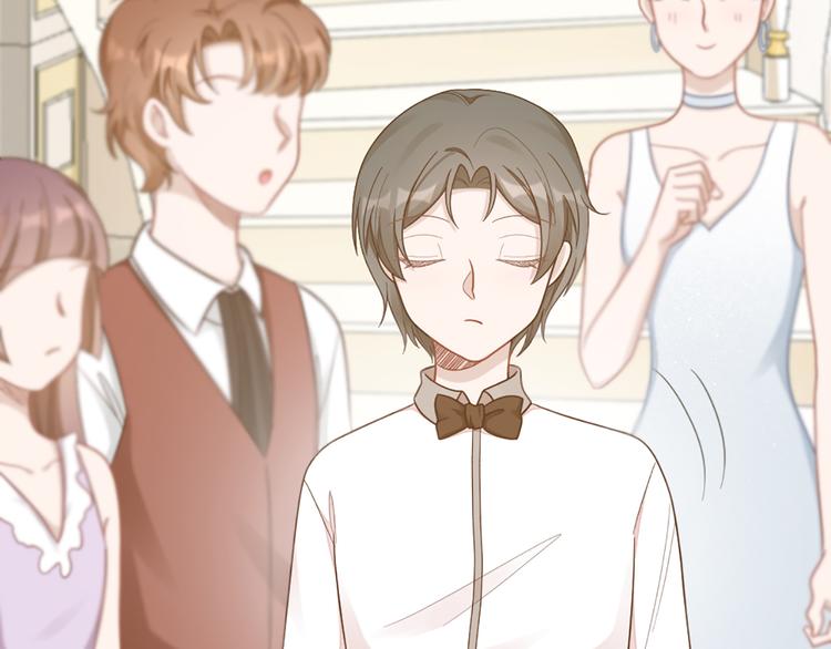 第74话 她们的过去(1/2)-第77话