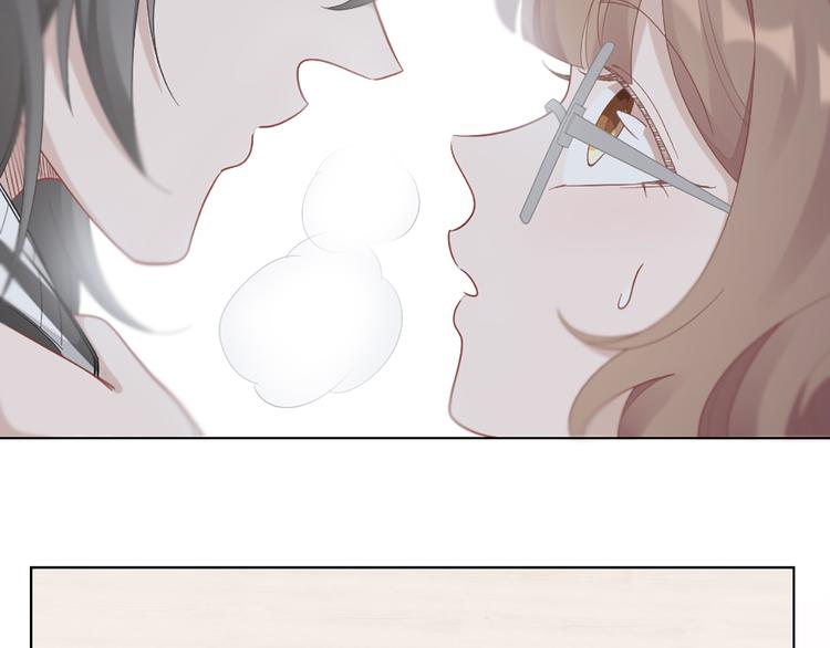 第74话 她们的过去(1/2)-第77话