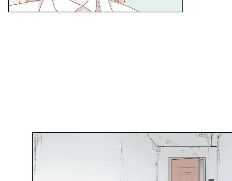 第76话 试探(1/2)-第79话