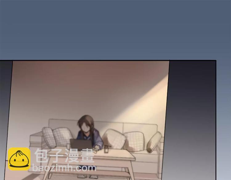 第8话 我的室友是只猫(1/2)-第9话