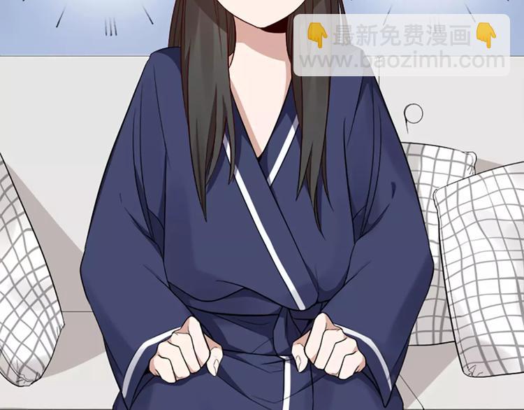 第8话 我的室友是只猫(1/2)-第9话