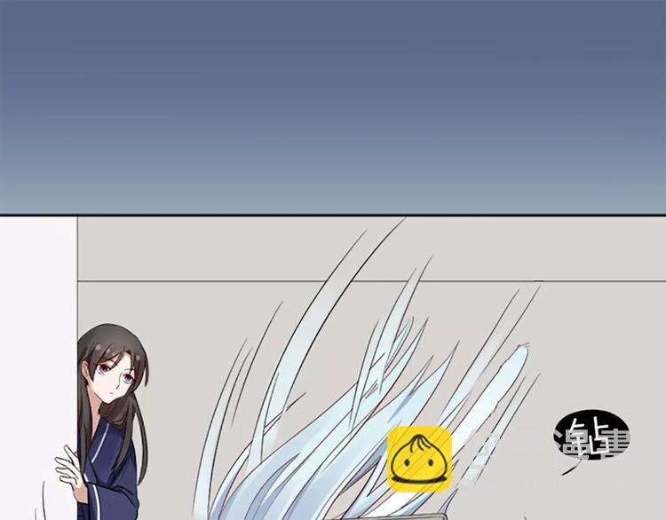 第8话 我的室友是只猫(1/2)-第9话