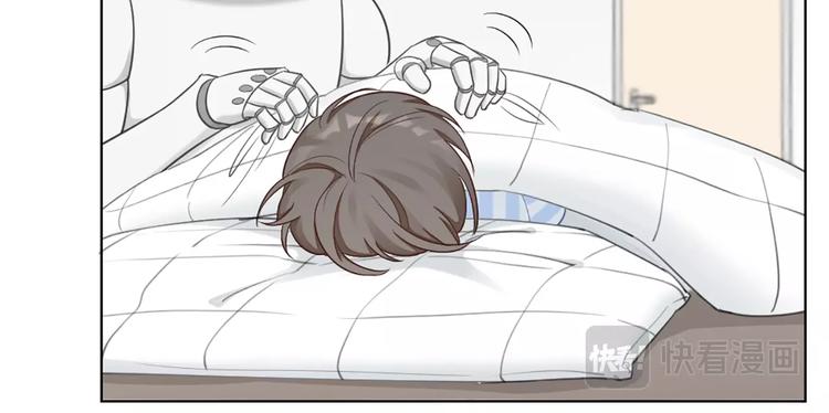 第80话 对你的爱(1/3)-第83话