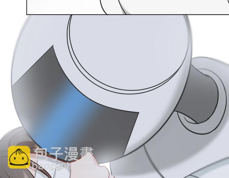 第80话 对你的爱(1/3)-第83话