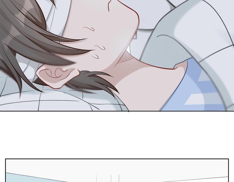 第80话 对你的爱(1/3)-第83话