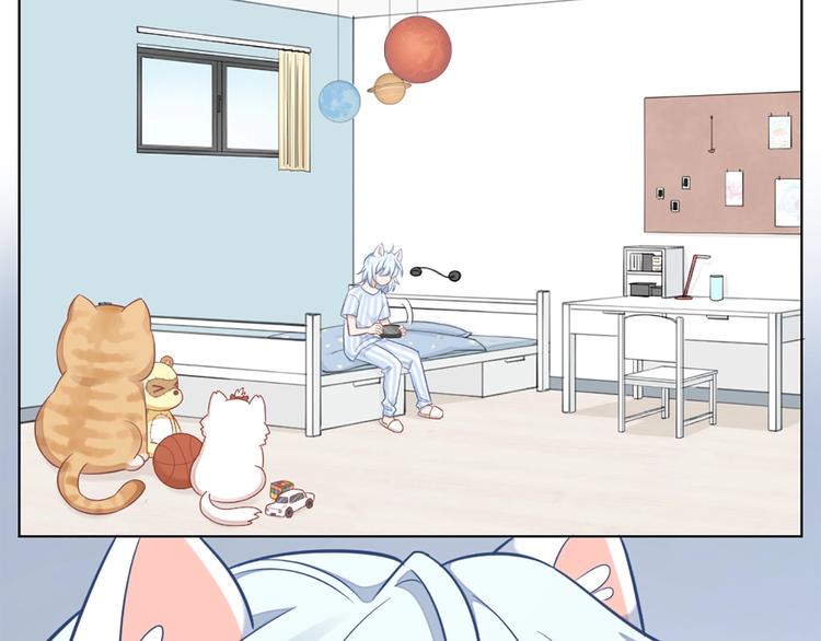 第80话 对你的爱(1/3)-第83话